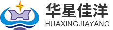 板框壓濾機(jī)-隔膜壓濾機(jī)配件生產(chǎn)廠(chǎng)家-西咸新區(qū)漢格環(huán)?？萍加邢薰?></a></div>

		<div   id=