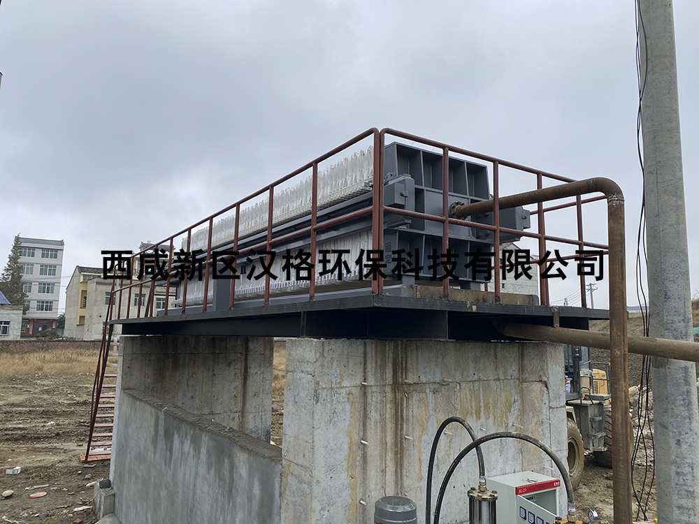 洗砂壓濾機(jī)藥劑多少錢(qián)一噸