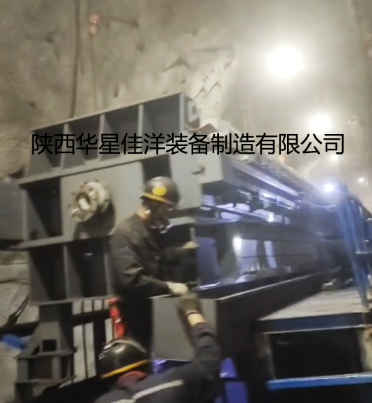 500平方壓濾機(jī)全套多少錢(qián)一臺(tái)